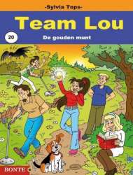 Team Lou 20 190x250 2