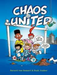 Chaos United 1 190x250 1