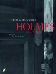 Holmes 5 190x250 1