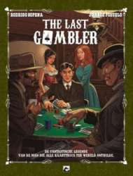 Last Gambler 1 190x250 1