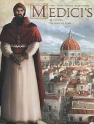 Medicis 3 190x250 1