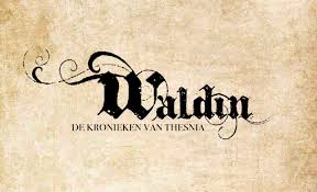 Waldin