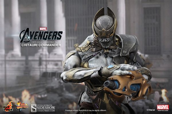 chitauri commander marvel gallery 5c4ba6fc4e60b