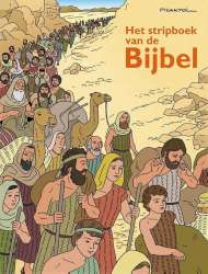 Bijbel Het Stripboek van 1 190x250 1