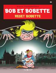 Bob et Bobette Franstalig 288 190x250 1