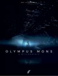 Plympus Mons 4 190x250 1