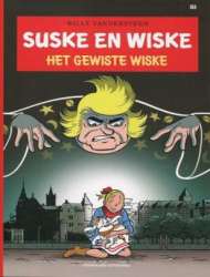 Suske en Wiske 288 190x250 1