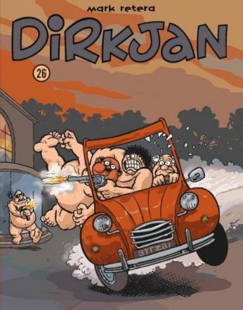 Dirkjan 26