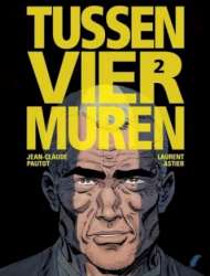 Tussen Vier Muren 2 190x250 1