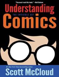 Infotheek Understanding Comics 190x250 1