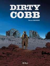 Dirty Cobb 1 190x250 1