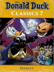 Donald Duck Classics 7 190x250 1