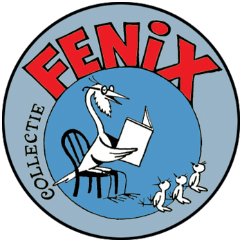 FENIX-COLLECTIE