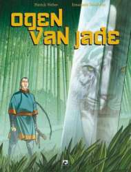 Ogen van Jade 1 190x250 1