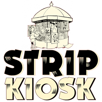 StripKiosk