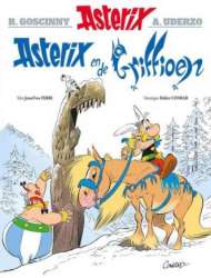 Asterix 39 190x250 1
