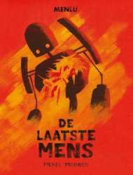 Laatste Mens 1 190x250 1