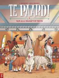 Te Paard 7 190x250 1