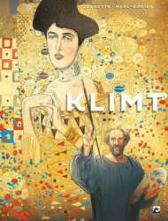 Klimt 1 190x250 1