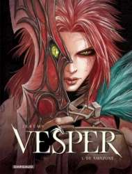 Vesper 1 190x250 1