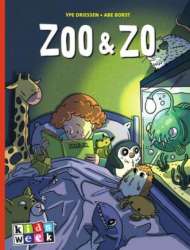 Zoo en Zo 2 190x250 1