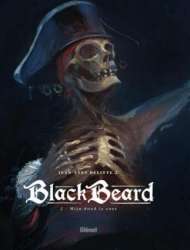 Black Beard 2 190x250 1