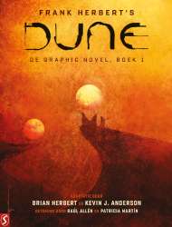 Dune Frank Herbert 1 190x250 1