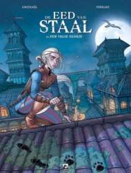 Eed van Staal 1 190x250 1