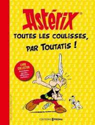 Infotheek Asterix 190x250 1