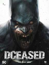 Batman Dceased 1 190x250 1