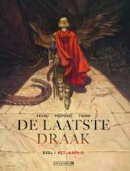 Laatste Draak 1 190x250 1