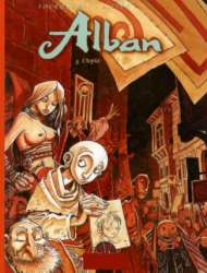 Alban 5 190x250 2