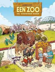 Zoo Vol Verdwenen Dieren 2 190x250 2