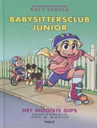 Babysittersclub Junior 2 190x250 1