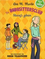 Babysittersclub 2 190x250 1