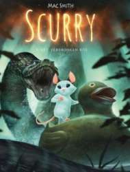 Scurry 2 190x250 1