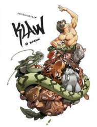 Klaw 4 190x250 1