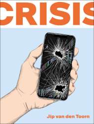 Crisis 1 190x250 1