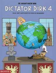 Dictator Dirk 4 190x250 1