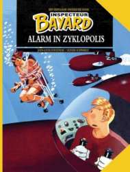 Inspecteur Bayard 5 190x250 1