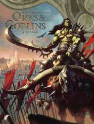 Orks Goblins 11 190x250 1