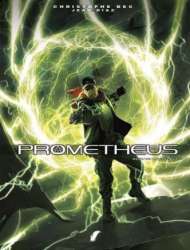 Prometheus 19 190x250 1