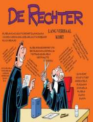 Rechter 25 190x250 1