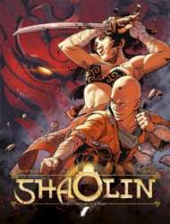 Shaolin 2 190x250 1