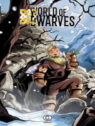 World of Dwarves 1 190x250 1