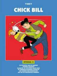Chick Bill F1 190x250 1