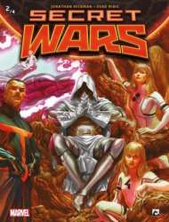 Marvel Secret Wars 2 190x250 1