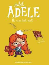 Rebel Adele 3 190x250 1