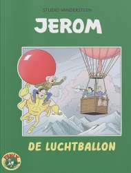 Jerom E1 190x250 1