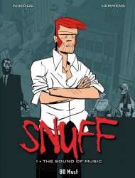 Snuff 1 190x250 1